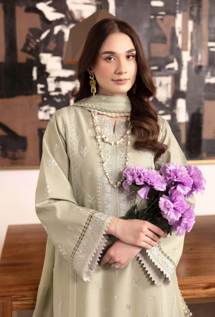 Humdum | Dilkash 25 | Dilkash - D10