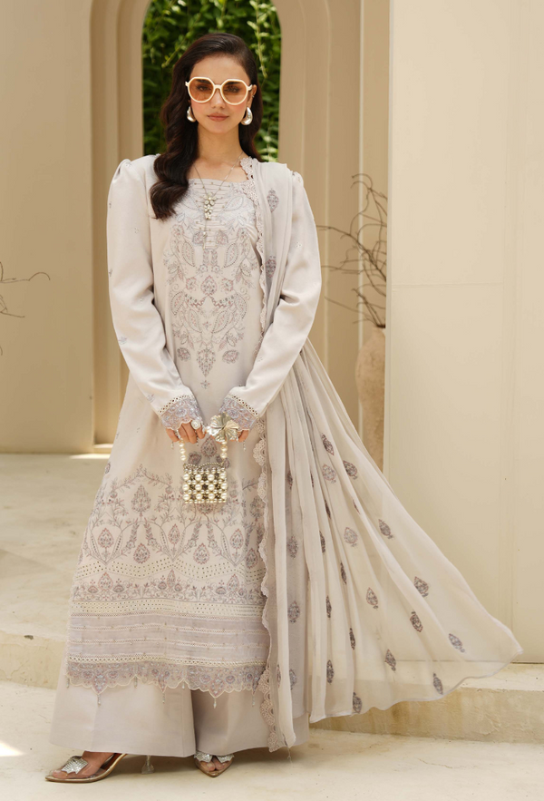 Humdum | Mushak26 | Mushak - D07