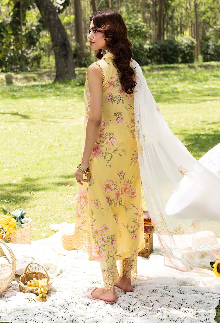 Hum Dum | Koel 25 | Koel-D06