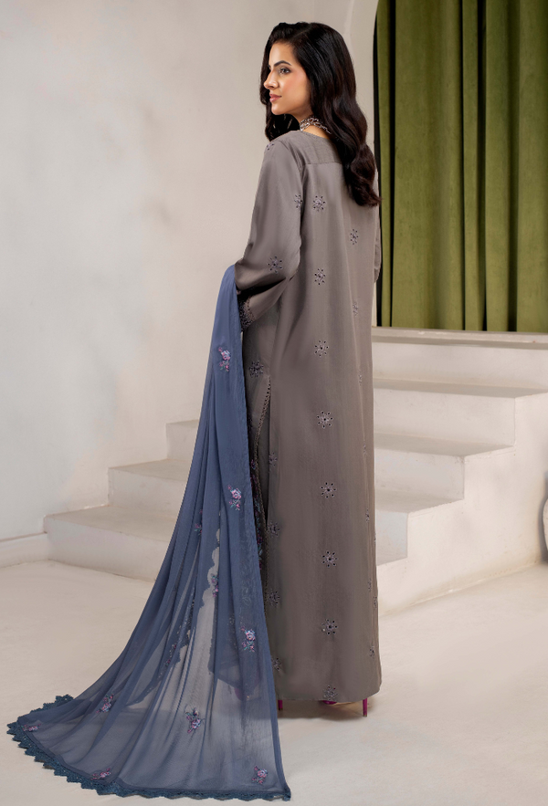 Humdum | Ellena 26 | D08