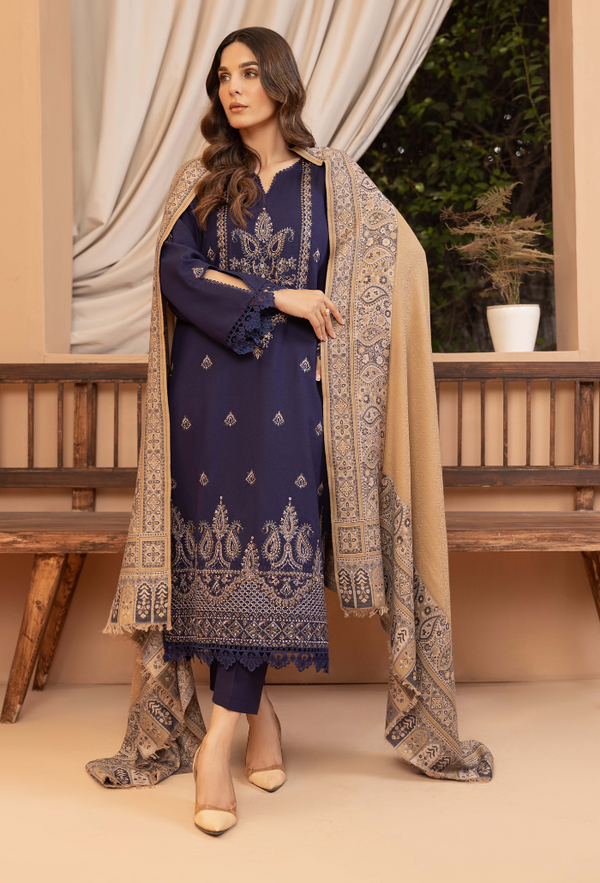 Humdum I Carvan26 I Carvan-D03