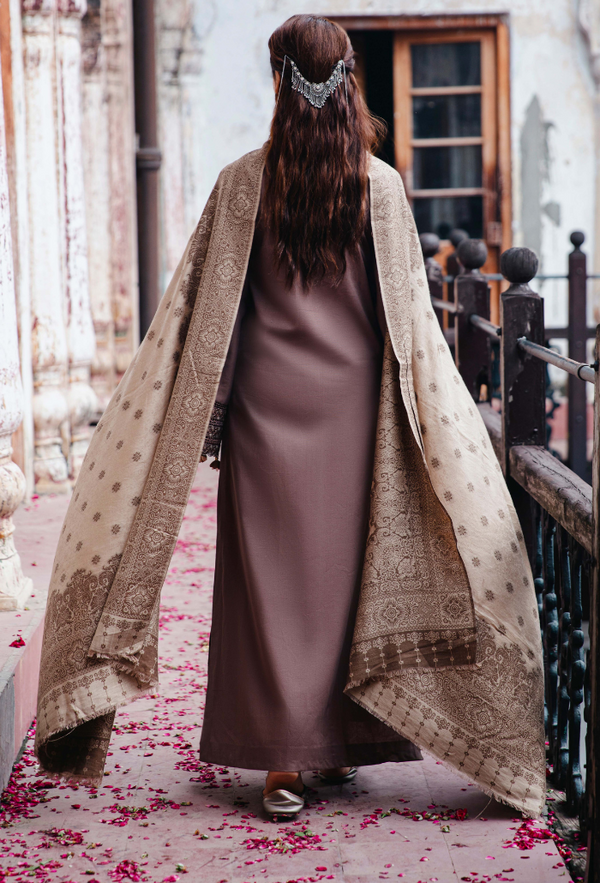 Humdum | Onora Chapter 2 | D05