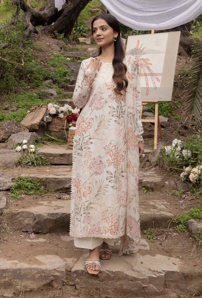 Humdum | Eden Garden 25 |  Eden Garden - D06