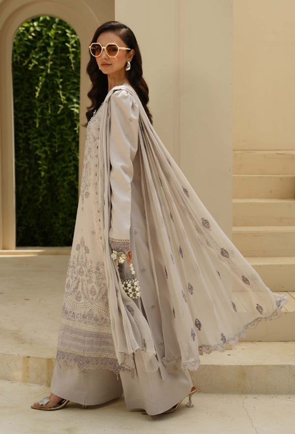 Humdum | Mushak26 | Mushak - D07