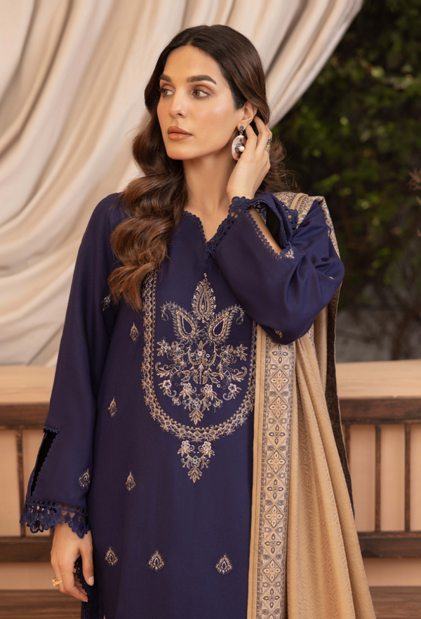 Humdum I Carvan26 I Carvan-D03