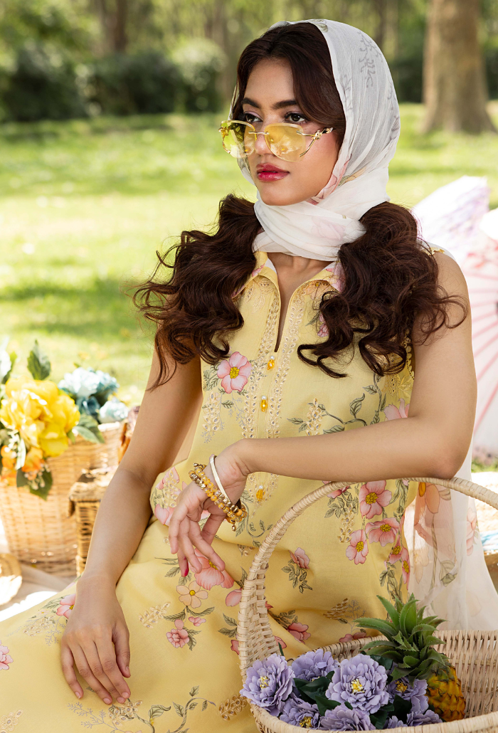 Hum Dum | Koel 25 | Koel-D06