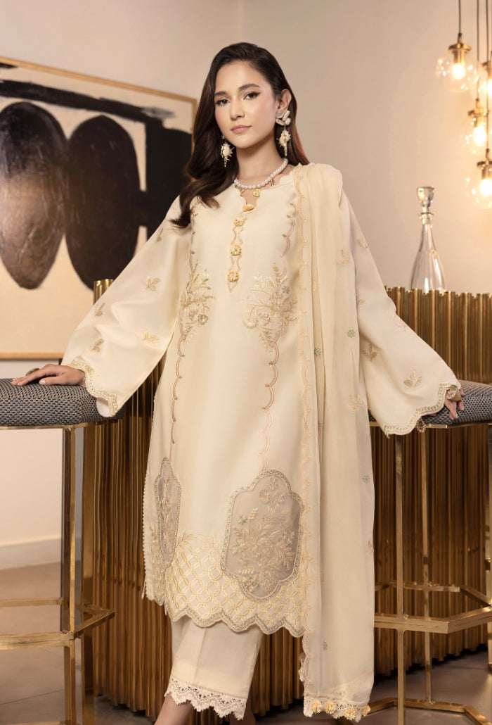 Humdum | Dilkash 25 | Dilkash - D07