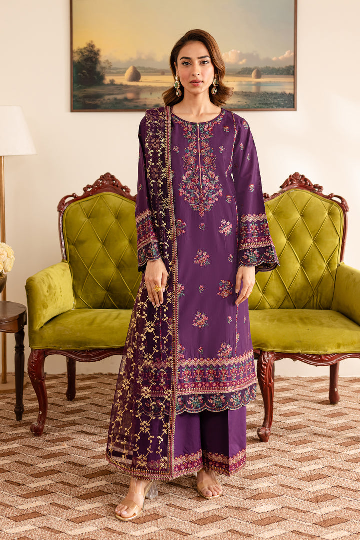 Batik | Reception Luxe Edit | Ivy