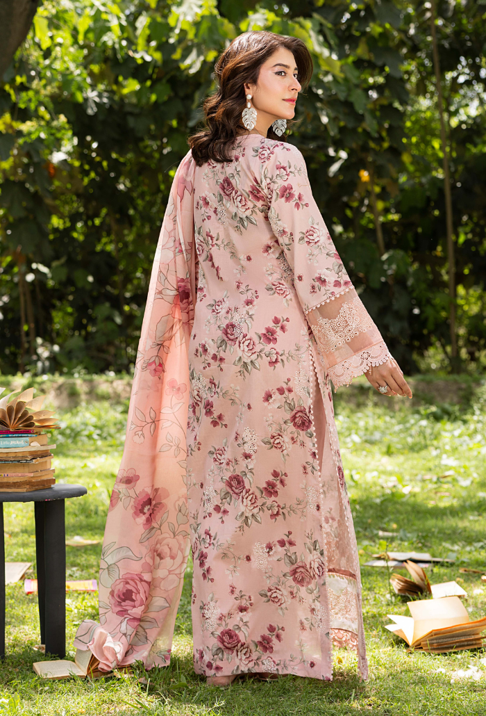 Hum Dum | Koel 25 | Koel-D10