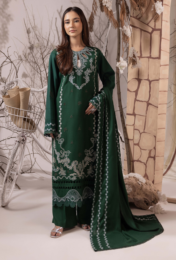 Humdum | Irina 26 | Irina-D10