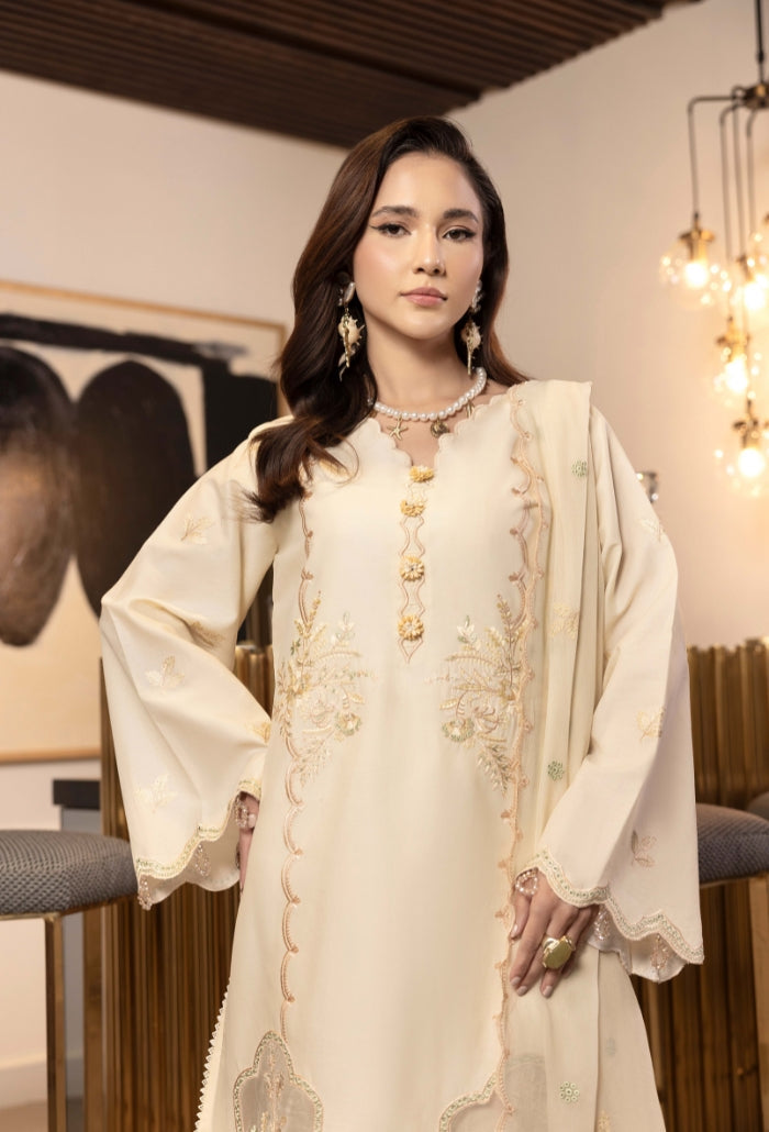 Humdum | Dilkash 25 | Dilkash - D07