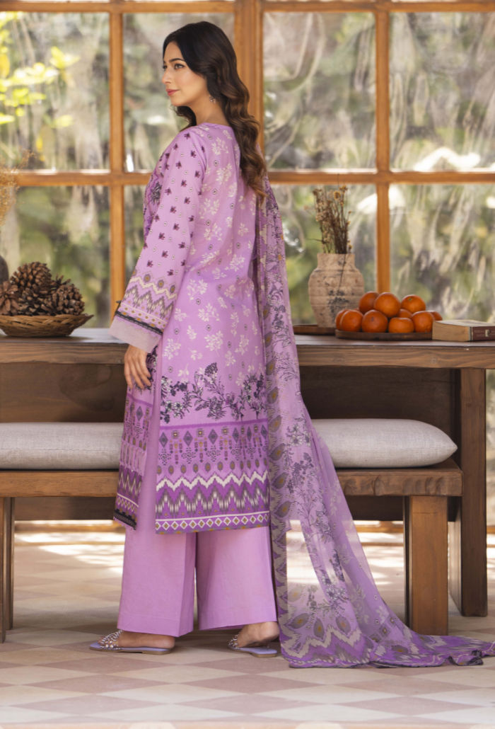 Humdum | Zarwisha 25 | Zarwisha-D09