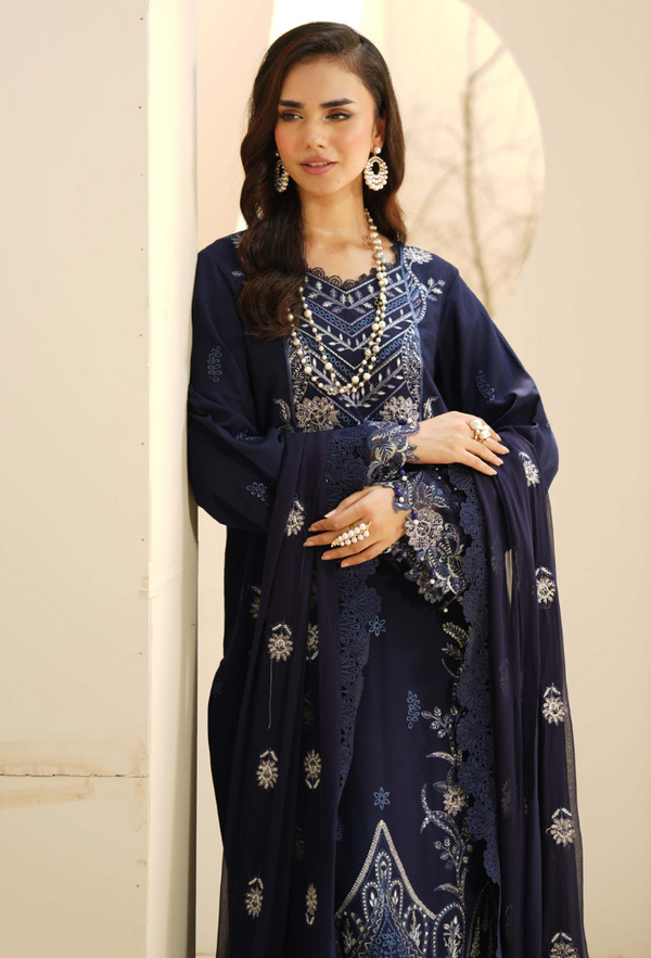 Humdum | Mushak26 | Mushak - D08