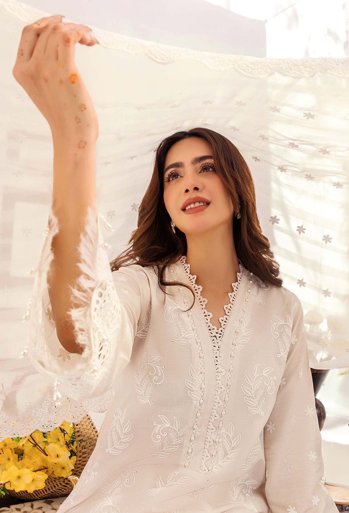 Adans Libas | Stella Chikankari 25 | 1024