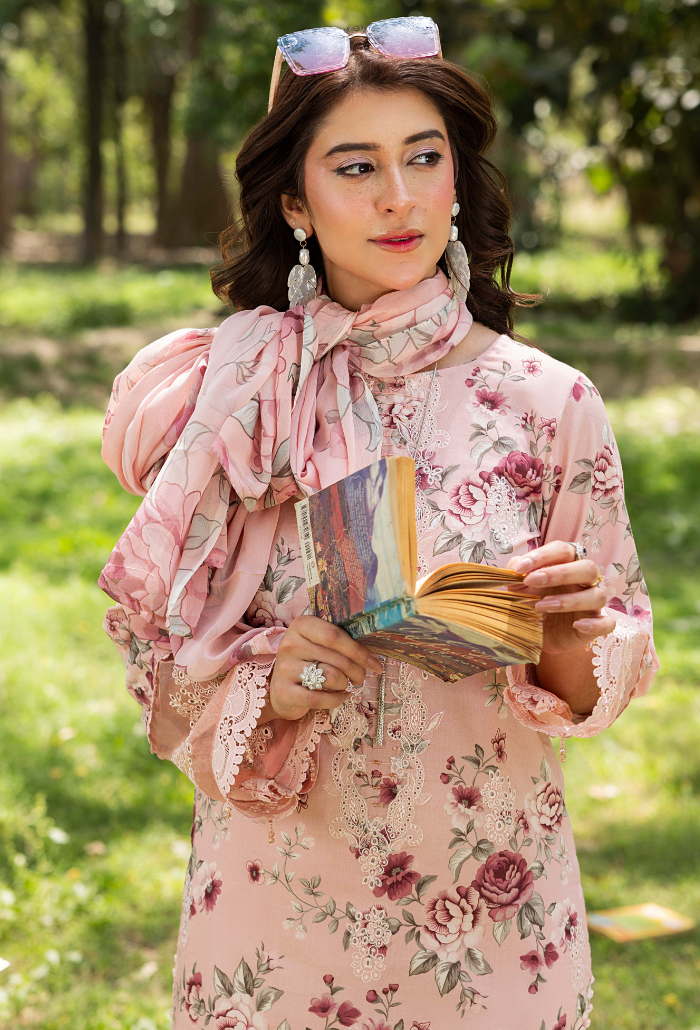 Hum Dum | Koel 25 | Koel-D10