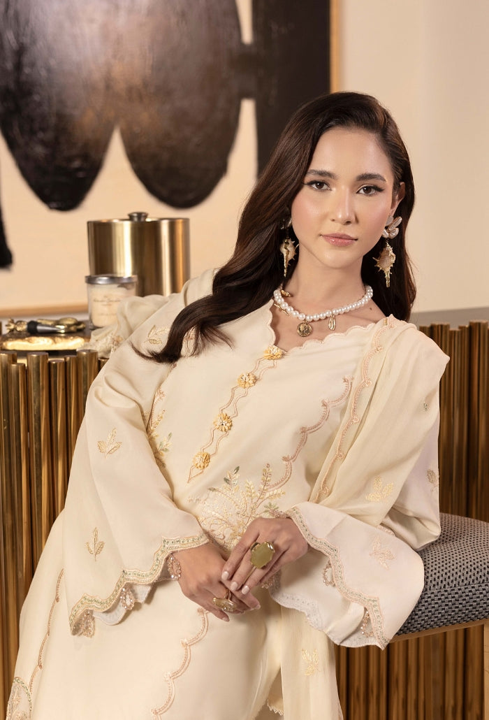 Humdum | Dilkash 25 | Dilkash - D07