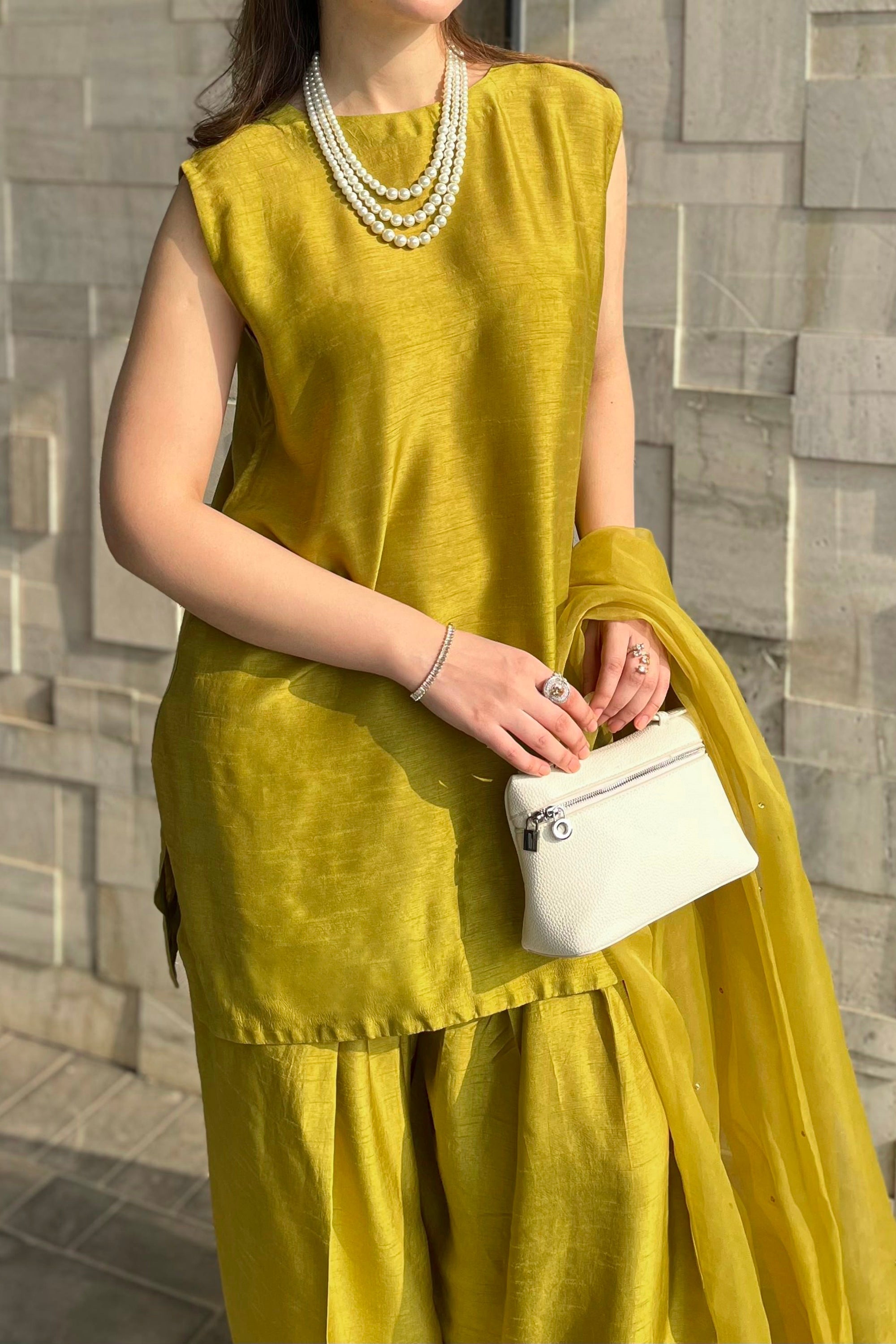 Hana | Signature Series | Zyana