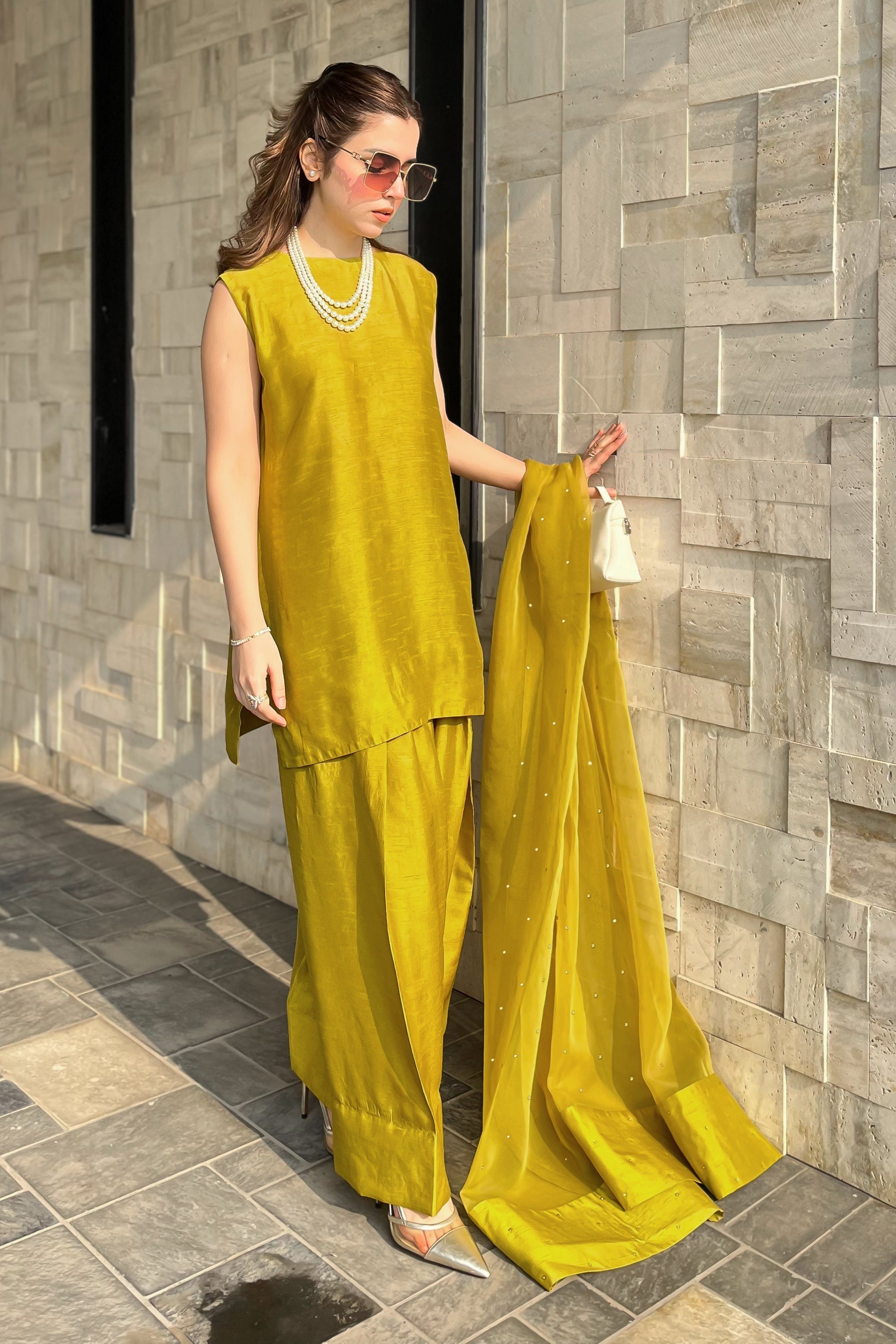 Hana | Signature Series | Zyana