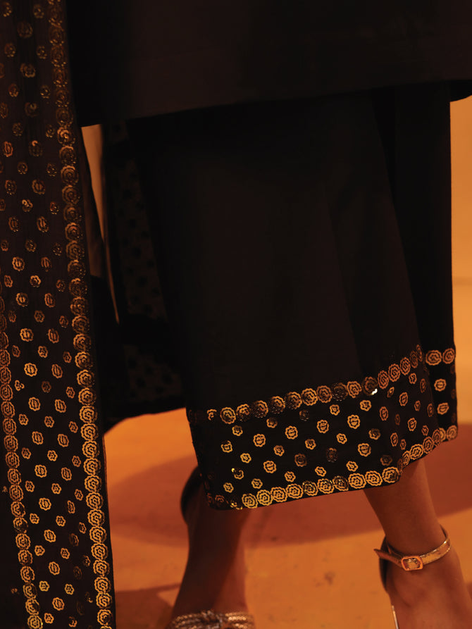 Faiza Faisal | Signature Pret Eid Edit | Elke