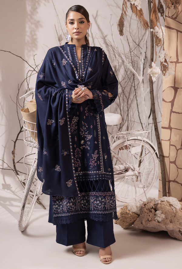 Humdum | Irina 26 |Irina-D05