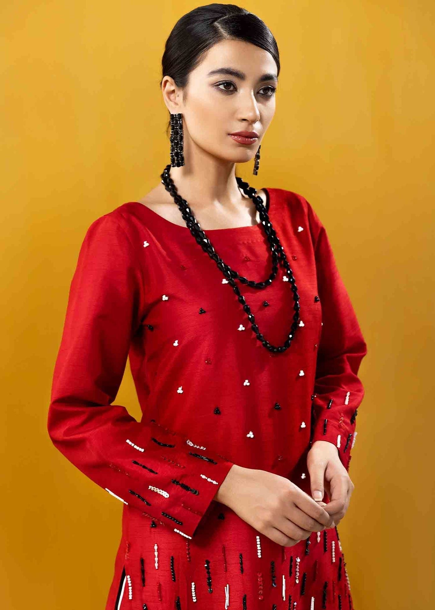 Hana | Vibrant Beyond | Go Rich-VB-1005