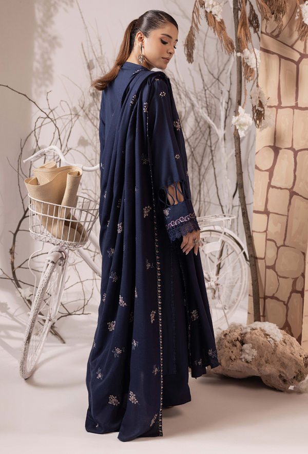 Humdum | Irina 26 |Irina-D05