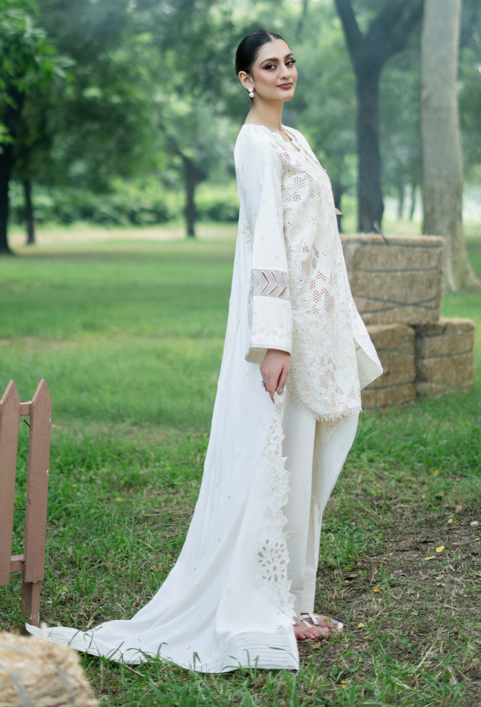 Hum Dum | Zephyr Wool Collection | Zephyr - D07