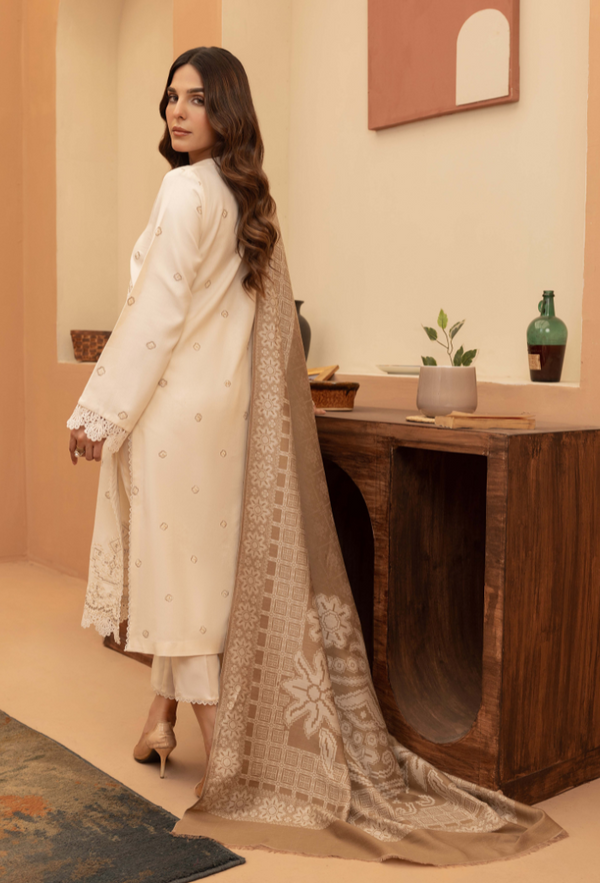 Humdum I Carvan26 I Carvan-D02