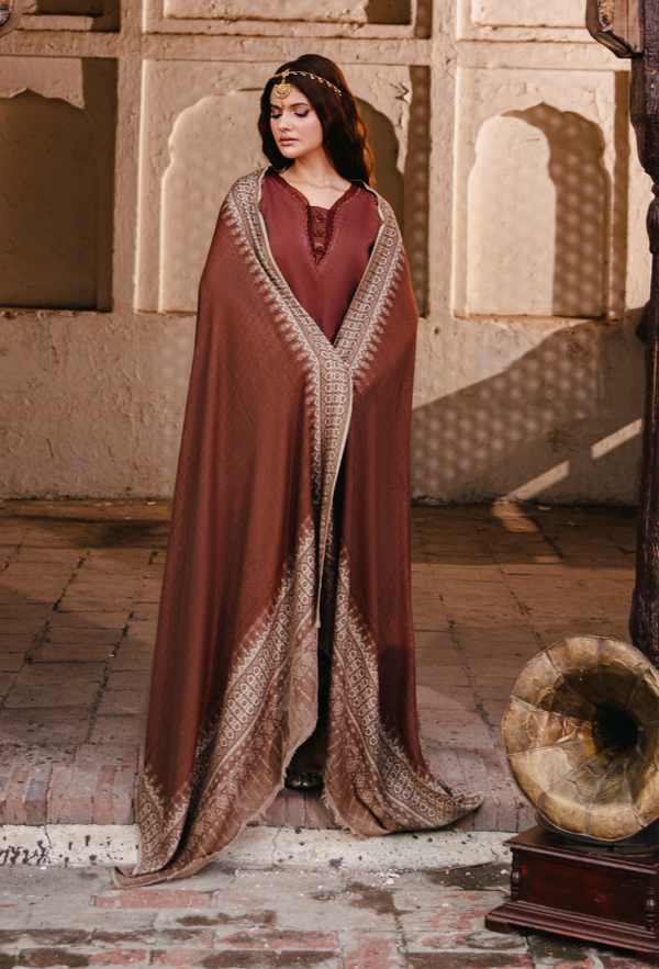 Humdum | Onora Chapter 2 |  D03