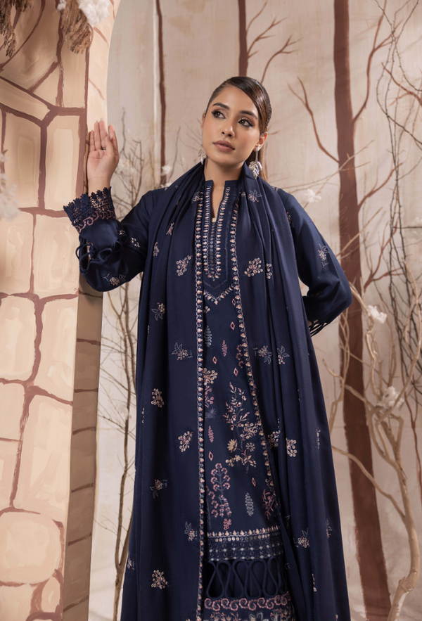 Humdum | Irina 26 |Irina-D05