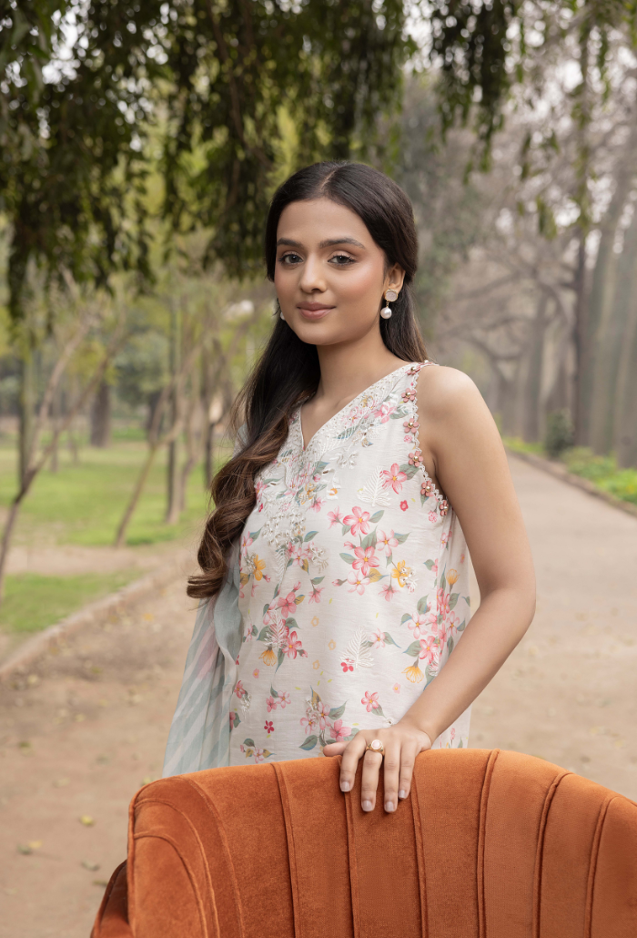 Humdum | Eden Garden 25 | Eden Garden - D08