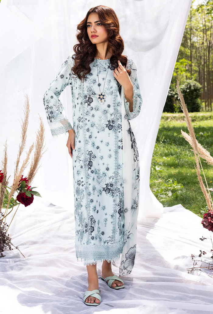 Hum Dum | Koel 25 | Koel-D03