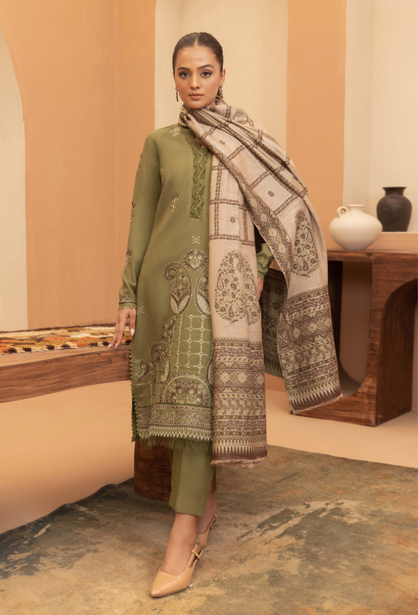 Humdum I Carvan26 I Carvan-D04