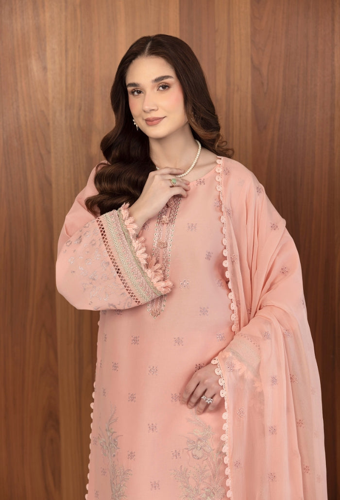 Humdum | Dilkash 25 | Dilkash - D04