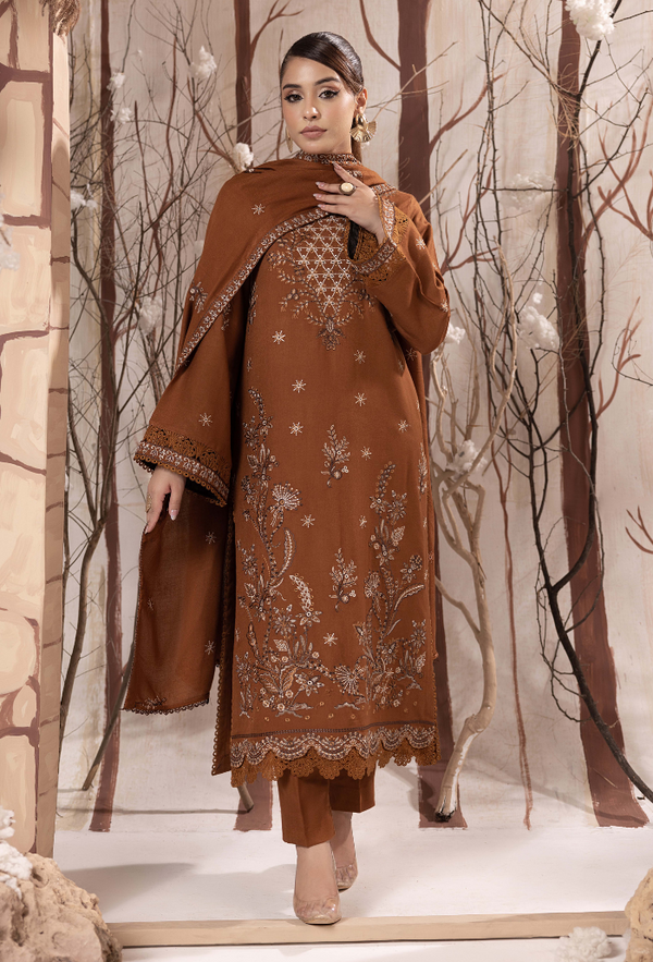 Humdum | Irina 26 |Irina-D06