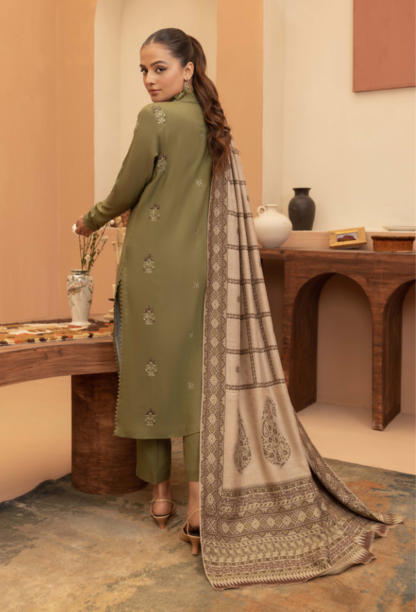 Humdum I Carvan26 I Carvan-D04