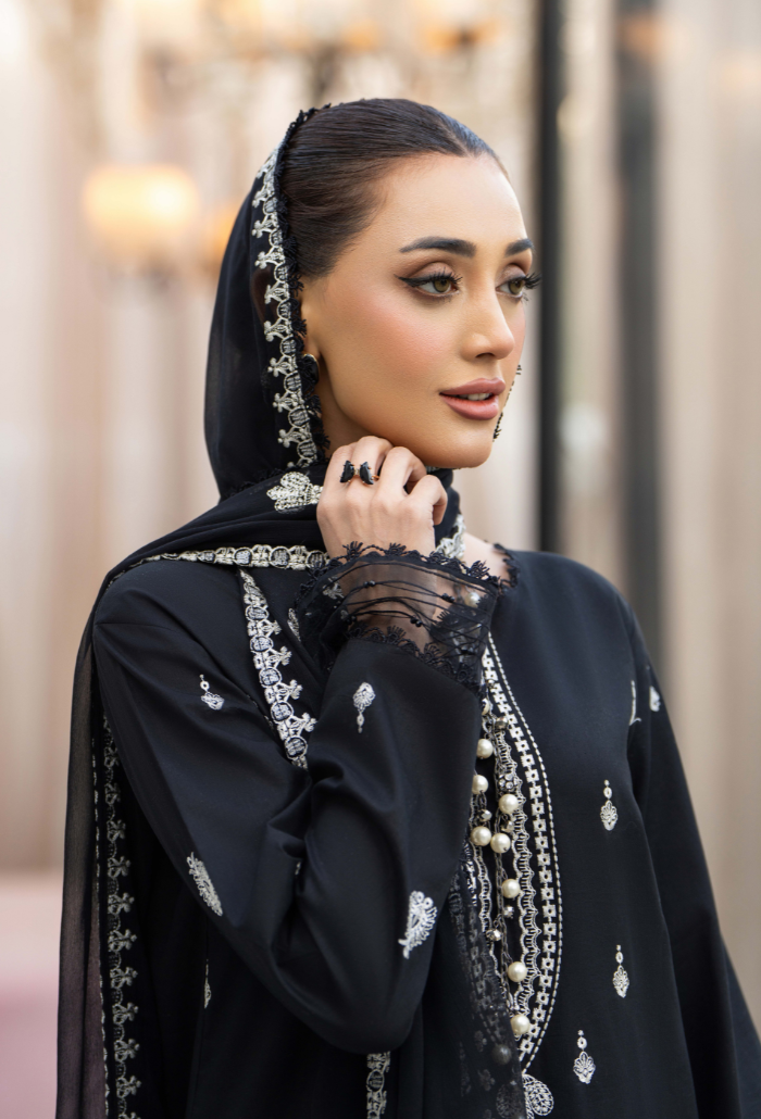 HumDum  | Aviva Collection | Aviva - D07