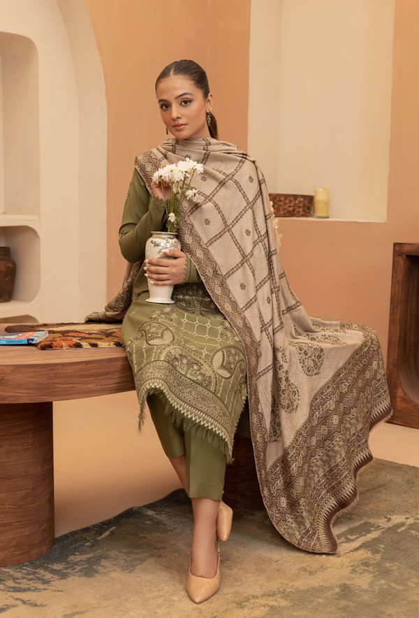 Humdum I Carvan26 I Carvan-D04