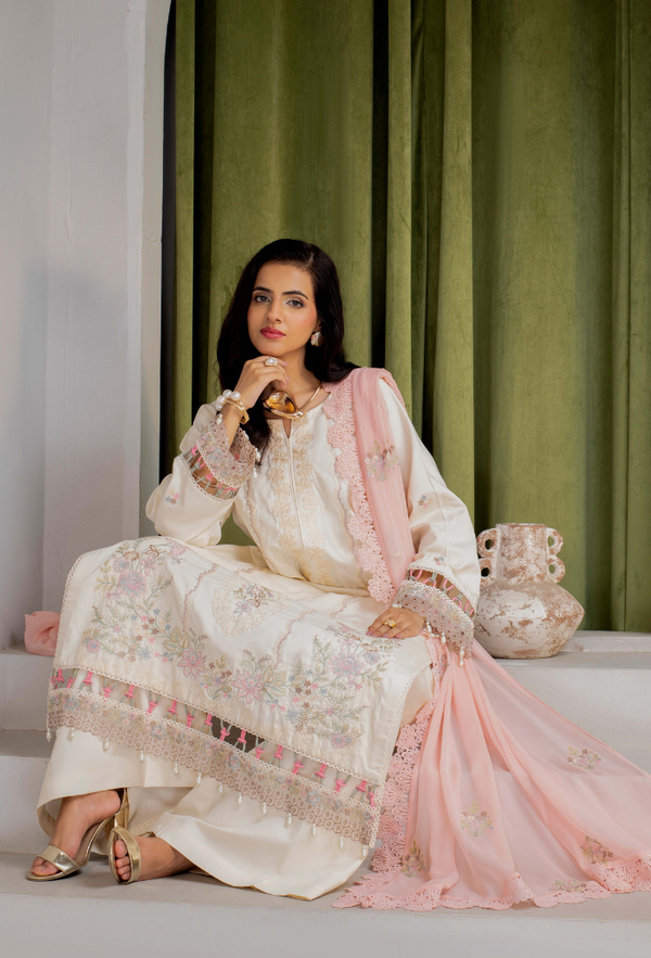 Humdum | Ellena 26 |  D09