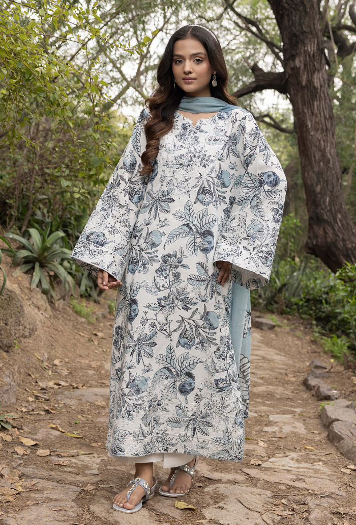 Humdum | Eden Garden 25 | Eden Garden - D09