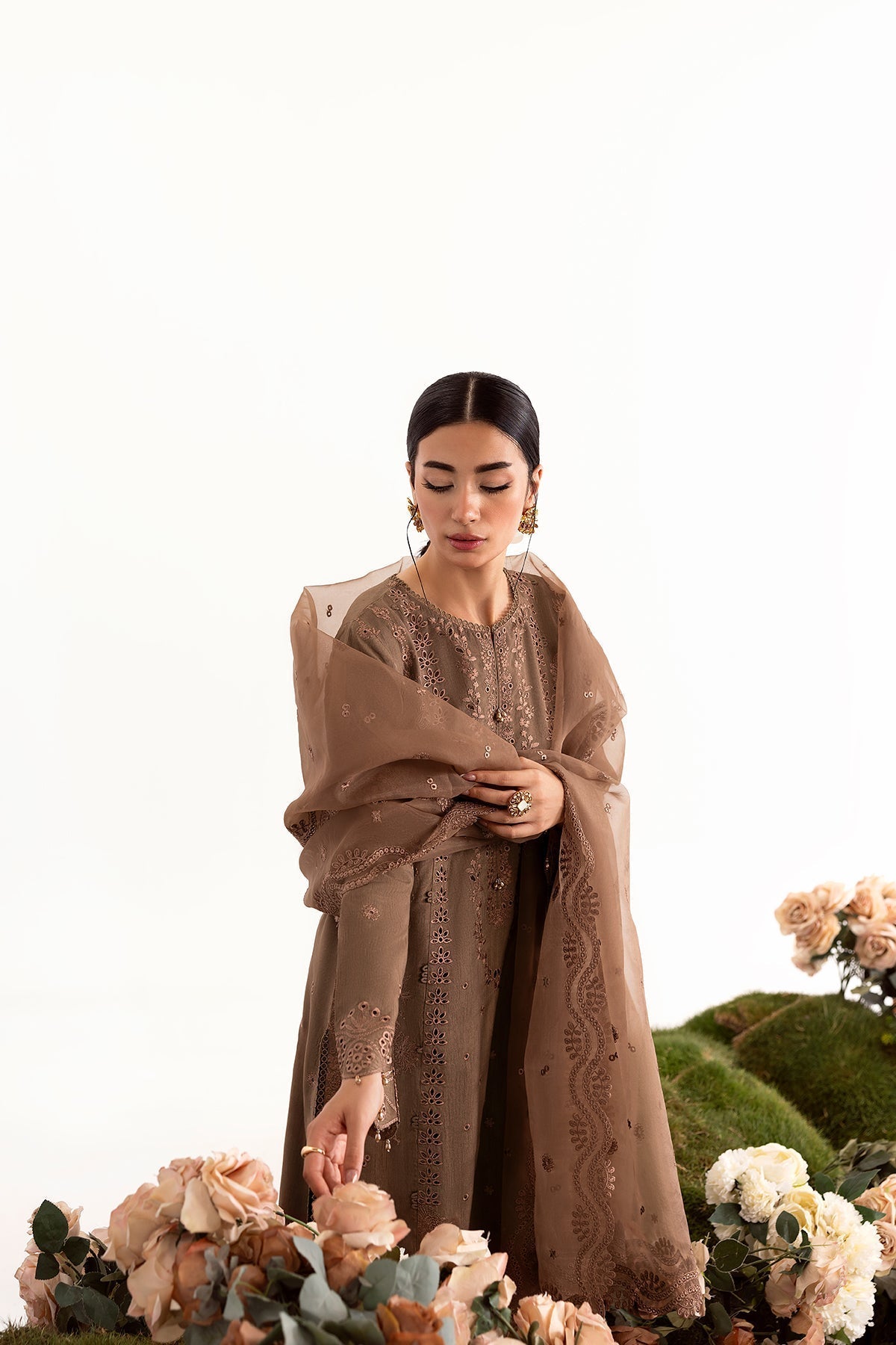 Enzo I Tu Es Aime I Clair