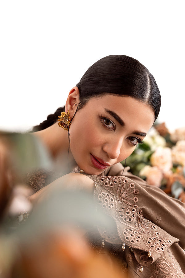 Enzo I Tu Es Aime I Clair