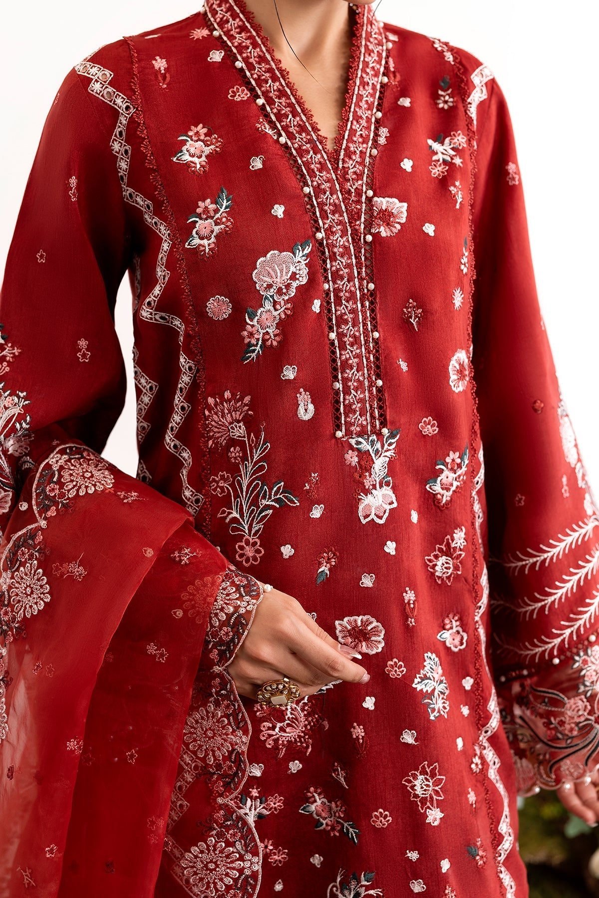 Enzo I Tu Es Aime I Rouille