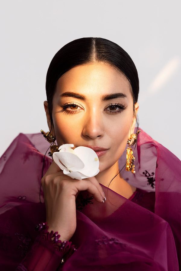 Enzo I Tu Es Aime I Prune