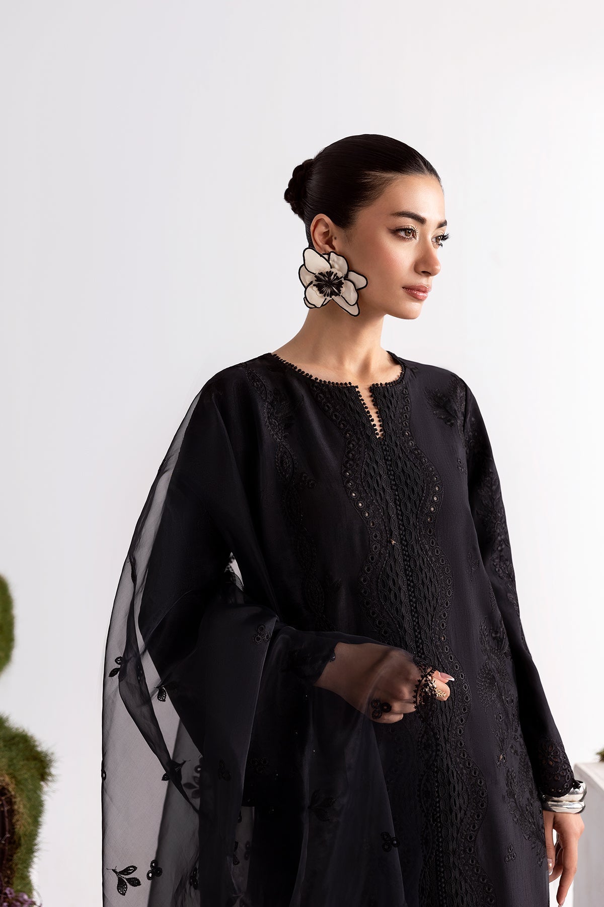 Enzo I Tu Es Aime INoir