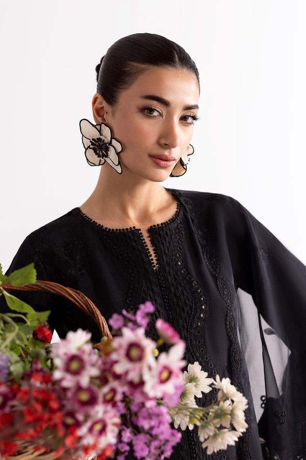 Enzo I Tu Es Aime INoir