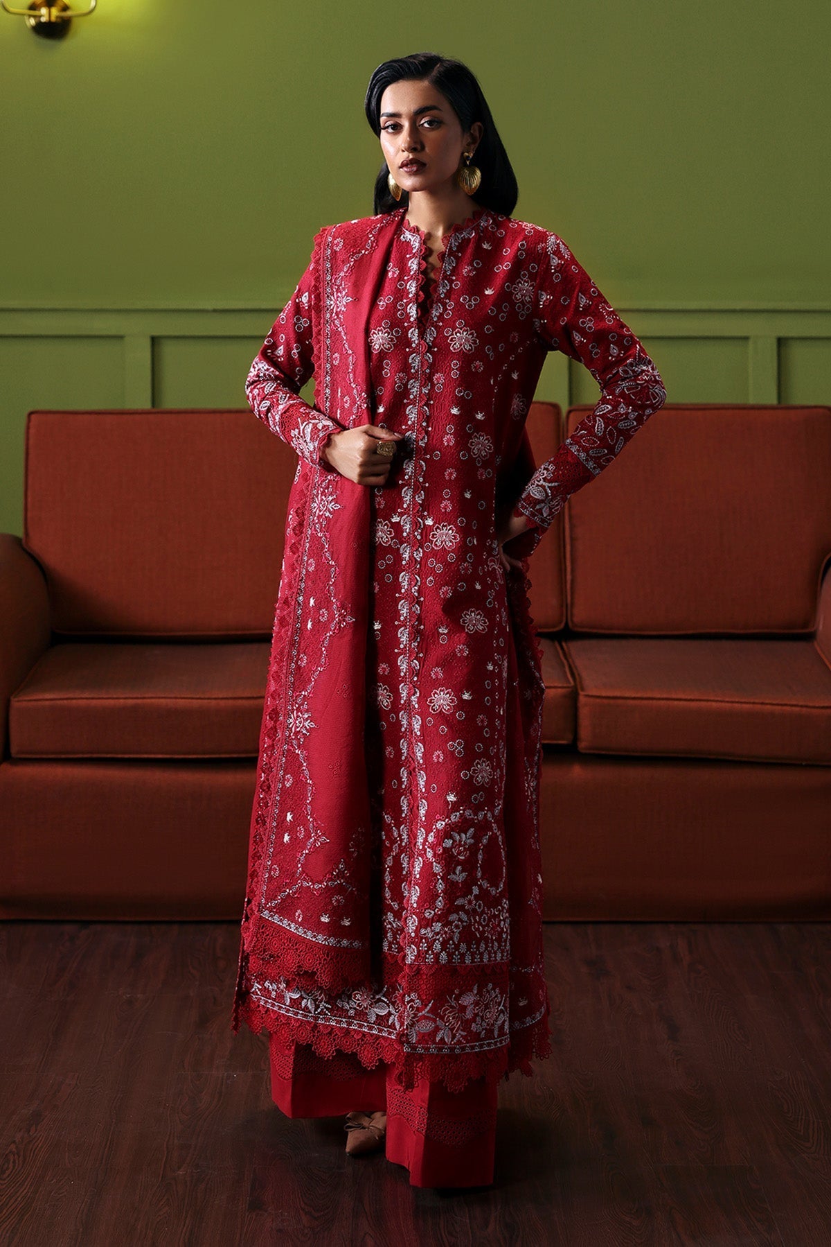 Afrozeh | Rhythm RTW | Melodia