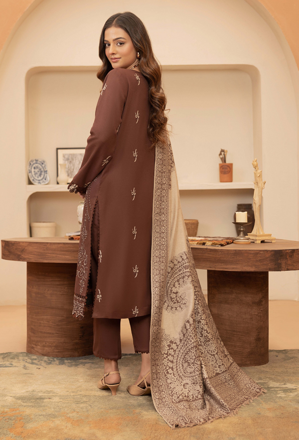 Humdum I Carvan26 I Carvan-D10