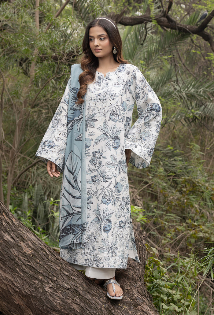 Humdum | Eden Garden 25 | Eden Garden - D09