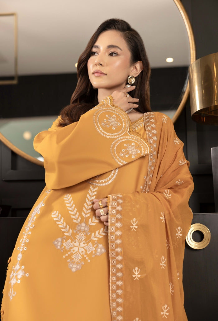 Humdum | Dilkash 25 | Dilkash - D03